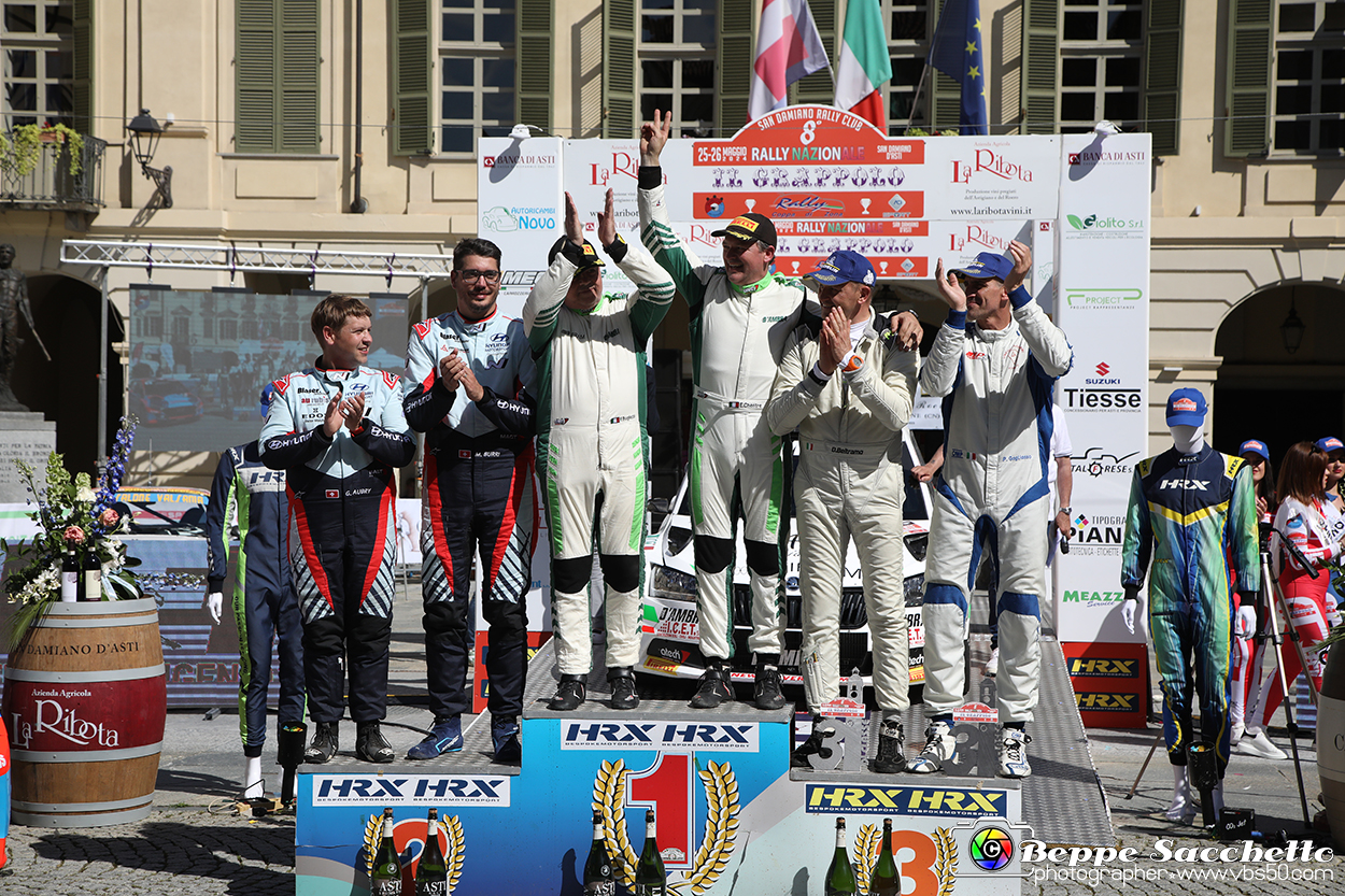 VBS_2897 - Rally Nazionale Il Grappolo 2024 - Premiazione.jpg